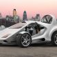 biofueled-skycar.jpg