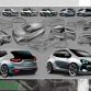 BioMotion Alux Concept