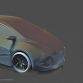 BioMotion Alux Concept