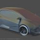 BioMotion Alux Concept