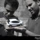 BioMotion Alux Concept