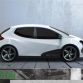 BioMotion Alux Concept