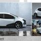 BioMotion Alux Concept