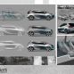 BioMotion Alux Concept