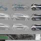 BioMotion Alux Concept