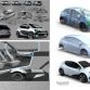 BioMotion Alux Concept