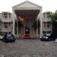 Birdman cars