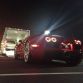 Birdman cars