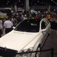 Birdman cars