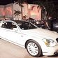 Birdman cars