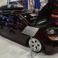 Bisimoto Honda Odyssey