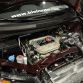 Bisimoto Honda Odyssey