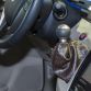 Bisimoto Honda Odyssey