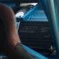 Porsche 911 1976 by Bisimoto Engineering