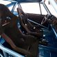 Porsche 911 1976 by Bisimoto Engineering