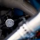 Porsche 911 1976 by Bisimoto Engineering