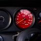 Porsche 911 1976 by Bisimoto Engineering
