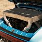 Porsche 911 1976 by Bisimoto Engineering