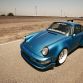 Porsche 911 1976 by Bisimoto Engineering