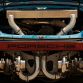 Porsche 911 1976 by Bisimoto Engineering