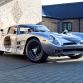 Bizzarrini-A3C-Corsa-01