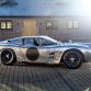 Bizzarrini-A3C-Corsa-02