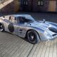 Bizzarrini-A3C-Corsa-03