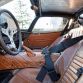 Bizzarrini-A3C-Corsa-04