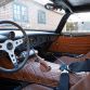 Bizzarrini-A3C-Corsa-05