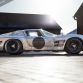 Bizzarrini-A3C-Corsa-06
