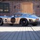 Bizzarrini-A3C-Corsa-07