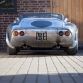 Bizzarrini-A3C-Corsa-08