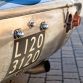 Bizzarrini-A3C-Corsa-09