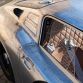 Bizzarrini-A3C-Corsa-10