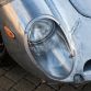 Bizzarrini-A3C-Corsa-12