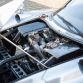 Bizzarrini-A3C-Corsa-13
