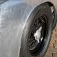 Bizzarrini-A3C-Corsa-14