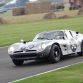 Bizzarrini-A3C-Corsa-15