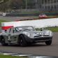 Bizzarrini-A3C-Corsa-16