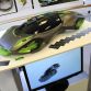 Bizzarrini Veleno Design Concept Study
