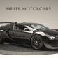 Black Bugatti Veyron for sale (11)