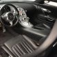 Black Bugatti Veyron for sale (12)