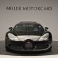 Black Bugatti Veyron for sale (7)