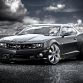 black-cat-camaro-ss-by-speed-box-1