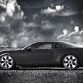 black-cat-camaro-ss-by-speed-box-2