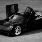black-falcon-sbc-tt1750-1