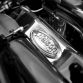 black-falcon-sbc-tt1750-10