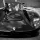 black-falcon-sbc-tt1750-11
