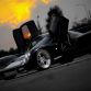 black-falcon-sbc-tt1750-12