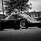 black-falcon-sbc-tt1750-2
